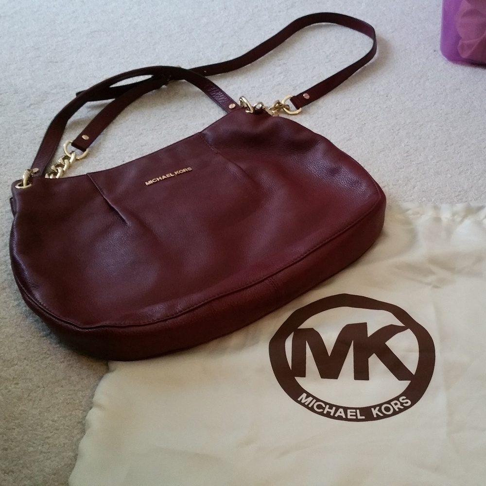 Michael Kors